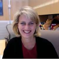 Katherine W. Roche