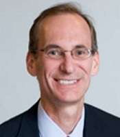 Matthew R. Smith