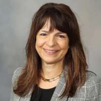 Julie G. Allickson