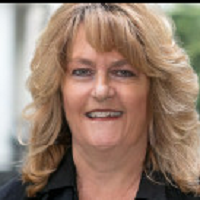 Elizabeth A. Scruth