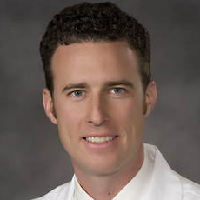 Gregory Domson