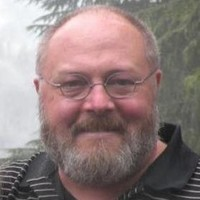 Charles David Sturgis