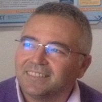 Giuseppe Agostino Mele