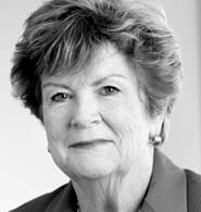 Barbara Wuebbels 