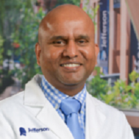 Baskaran Sundaram