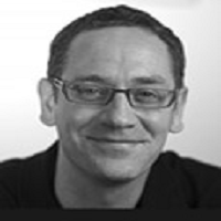 Denis Jabaudon