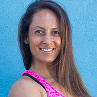 Christel G. Oerum