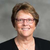 Debra L. Barton