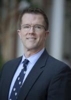 Phillip A. Dennis 