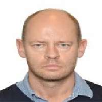 Nathan Ford