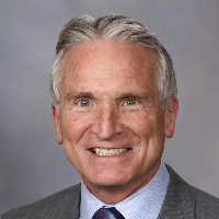 Thomas C. Bower