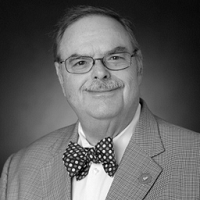 Herbert Lipowsky