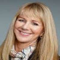 Georgeann McGuinness