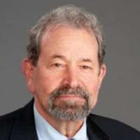 Martin S. Kohn