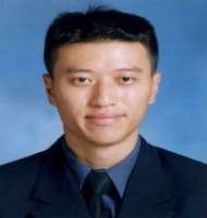 Matthew Sze-Wei Yeo