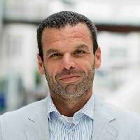 Andras Vermes