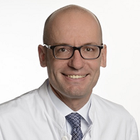 Sven Mahner