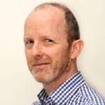 Michael Dobson