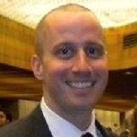 Christopher McLaughlin
