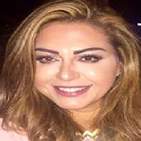 Vicky Nassar