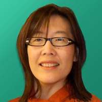 Jessie Hsiao-Tzu (H.-T.) Ni