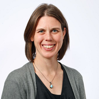 Kate Reeds