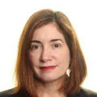 Mayte Suarez-Farinas