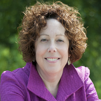 Shelley Mannell