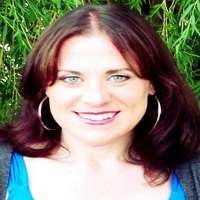 Emily K. Osterweil