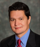 Michael  J. Lim