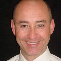 Julian Caplan