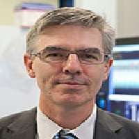 Stuart P. Thomas