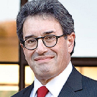 William Y. Hoffman