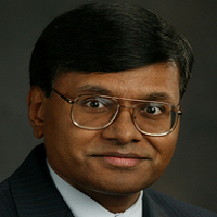 Jay Jan Pillai