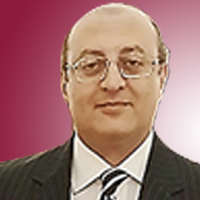 Husam Salama