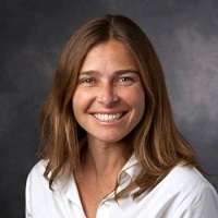 Rebecca D. Walker