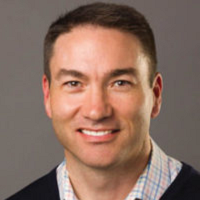 Douglas Sligting