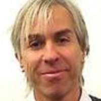 John P. Potokar