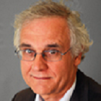 Georg Brabant