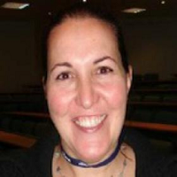 Isabel Gonzalez