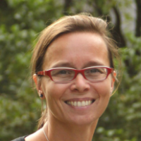 Elke Leuridan