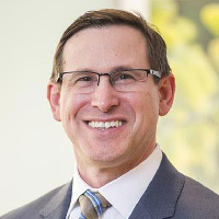 Michael V. Zaretsky