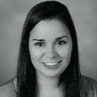 Allison Empey