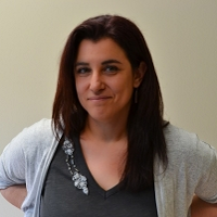 Claudia L. Kleinman