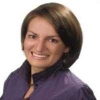Barbara Blasiak