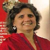 Angela A. Aidala