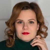 Agathe Acchiardo