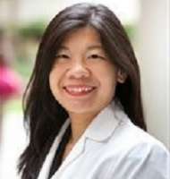 Margaret Fang
