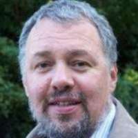 Michael Galperin