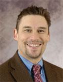 Seth Hawkins 